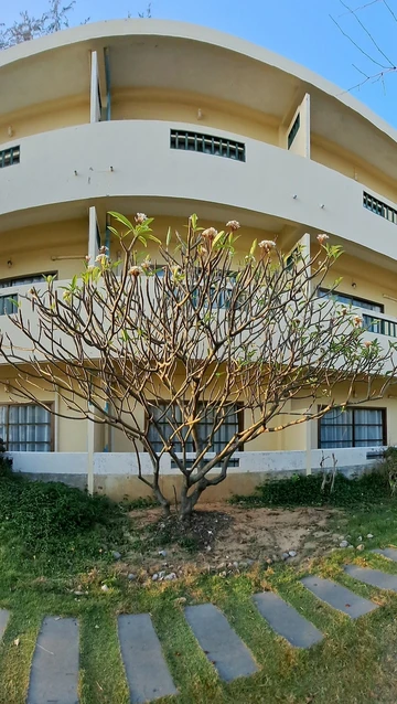 รูปภาพของอ่าวน้อยซีวิว