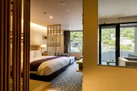 Unzen Kyushu Hotel Hotels near 蒸し釜