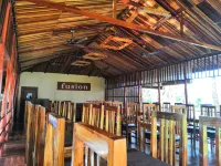 Rainforest Resort Hotels in Port Blair