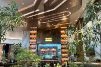 Brittany Hotel BGC