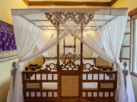 Ngare Sero Mountain Lodge Hotels in Arumeru