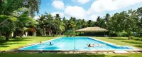 Talalla Retreat - รีสอร์ท