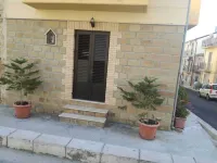 Stone House Hotels in Sclafani Bagni