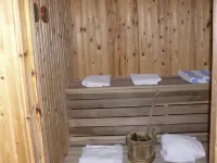 스토라 비욘스투간