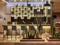 Novotel Konya