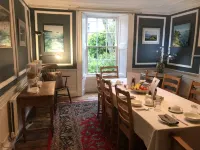 Spring Gardens B&B - 4 stelle