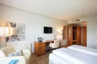 Achat Hotel Frankfurt Maintal Hotels in Maintal