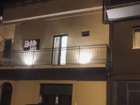 146 之家酒店 拉梅齊亞泰爾梅酒店