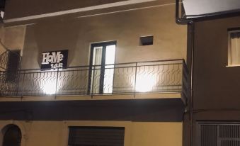 Home 146