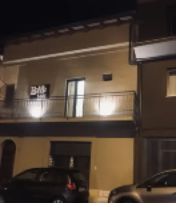 Home 146 Hotels in Lamezia Terme