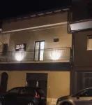 Home 146