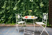 全球阿西斯&加拉太住宿