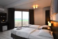 Sleepinn Gdansk Airport