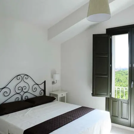 Tenuta Don Paolino