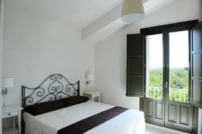 Tenuta Don Paolino