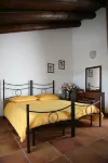 Agriturismo la Rosta