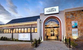 Protea Hotel by Marriott Mossel Bay