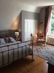 Le Clos Saint-Brice