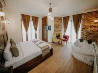 Sea House Hotel Hotel a Şile