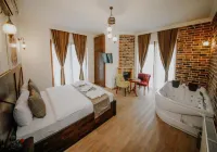 Sea House Hotel Hotels in Sile