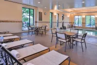 Hyatt Place Herndon Dulles East Hotels in Hunter Mill