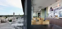 Hotel de Pits Hotels in Lummen