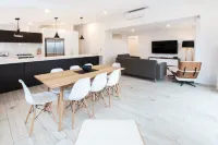 Dungarvon Street Apartments - Condos