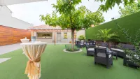 El Patio