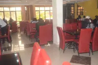 Kim's Dishes Hotel Hotels in Narok Town