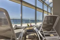 Hotel Histrion - Kylpylä