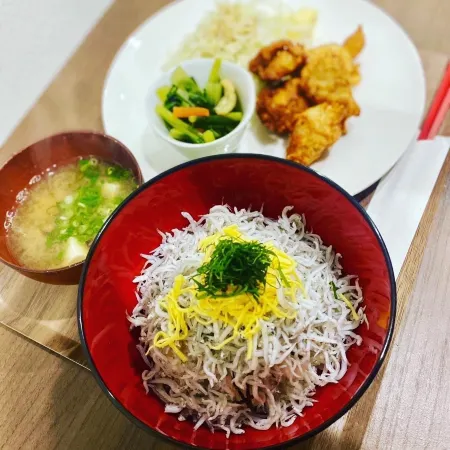 Wakayama Green Hotel Отели рядом с достопримечательностью «Станция Wakayama»
