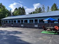 타키트나 인