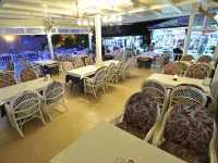 Sun Kiss Hotel Hotels near Kumkoy