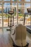 Tui Suneo Kenzi Europa - Gym