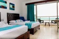 Playa Linda Hotel Hotels in Chuburná