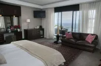 The Mount Knysna Hotel di Knysna