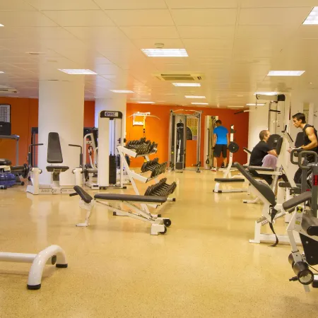 Aparthotel Duva & Spa