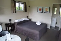 Waitomo Top 10 Holiday Park Hotels in Te Kuiti