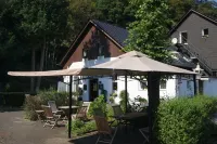 Hotel Rutherbach - Spa