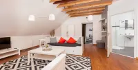 Hotel Rutherbach Hotels in Heiligenhaus