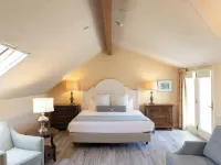 Anchor in Hotel - Hyannis, MA Hotels in Barnstable