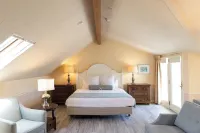 Anchor in Hotel - Hyannis, MA Hotels near Cape bloom