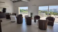 Hotel Borgo Dell'Orso Hoteles en Sassari