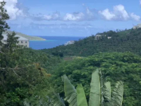 Flamboyan on the Bay Resort and Villas Hotels in Northside