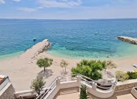 Hotel Sunce - 3-Star
