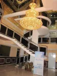 Afrique Hotel Douala Airport Hotel di Wouri