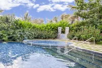Purple Palms Resort & Spa Coorg, a member of Radisson Individuals Premier - Family