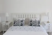 Villamer Alaçatı - Bed and Breakfasts