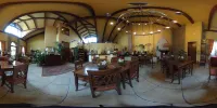 Hotel Damian Park Hotel Delle Magnolie Hotel a Chieri