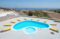 Moonlight Apartments
